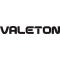 Valeton