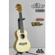 Ukulele Stiller UK2303