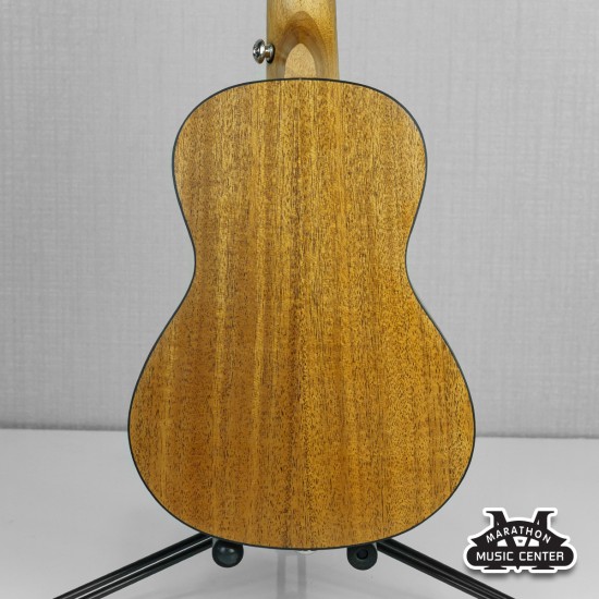 Ukulele Stiller UK2303