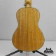 Ukulele Stiller UK2303