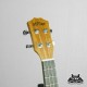 Ukulele Stiller UK2303