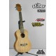 Ukulele Stiller UK260