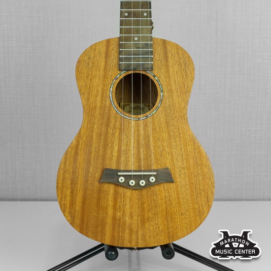 Ukulele Stiller UK260