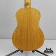 Ukulele Stiller UK260