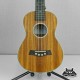 Ukulele Stiller UK2601