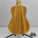 Ukulele Stiller UK2601