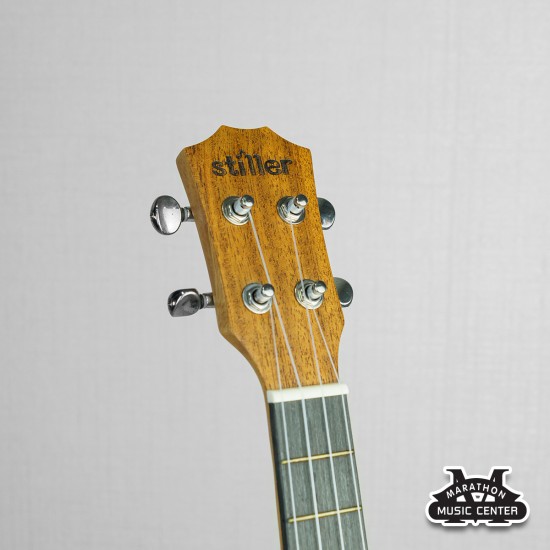 Ukulele Stiller UK2601