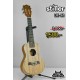 Ukulele Stiller UK/K1