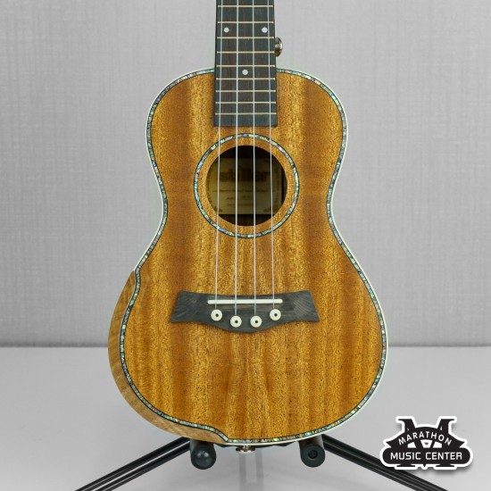 Ukulele Stiller UK/K1