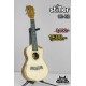 Ukulele Stiller UK/K2