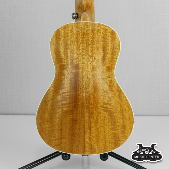 Ukulele Stiller UK/K2