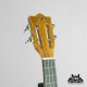 Ukulele Stiller UK/K2