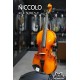 Niccolo 4/4 Series C