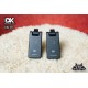 DK Audio IW-30